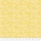Yellow Honeycomb Cotton Fabric Bundle by Loops & Threads™